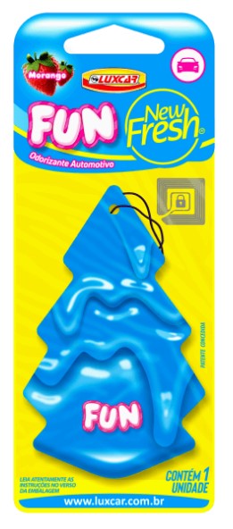 AROMATIZANTE