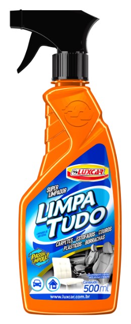 SUPER LIMPADOR