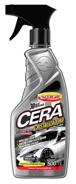 CERA LIQUIDA