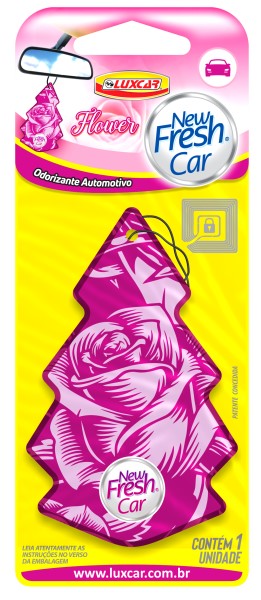 AROMATIZANTE
