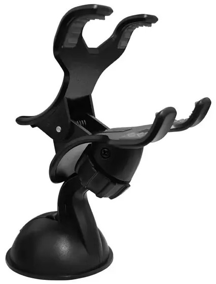 SUPORTE VEICULAR PARA CELULAR