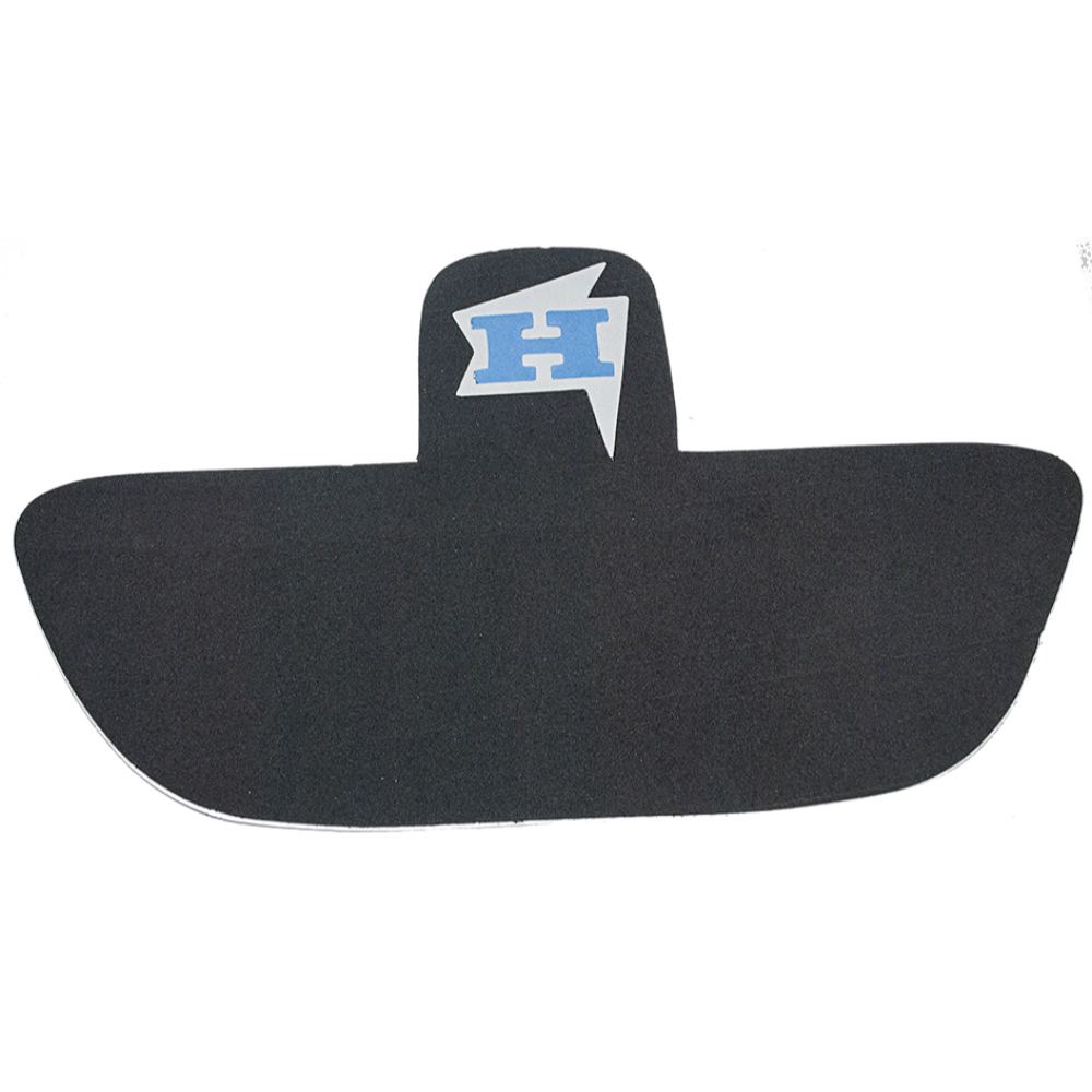PROTETOR TANQUE