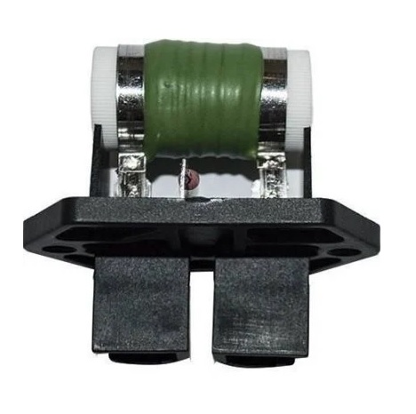 RESISTENCIA DO ELETROVENTILADOR