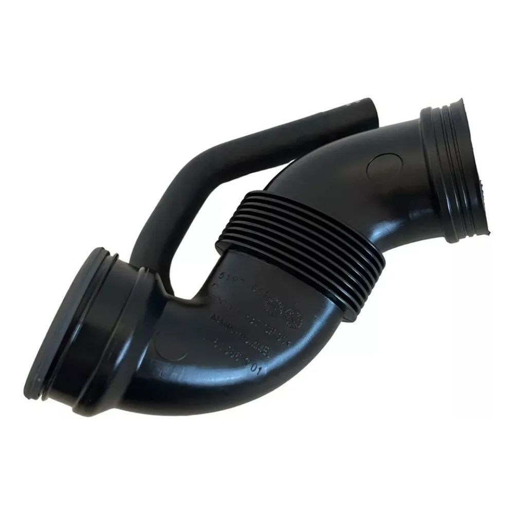 MANGUEIRA FILTRO DE AR