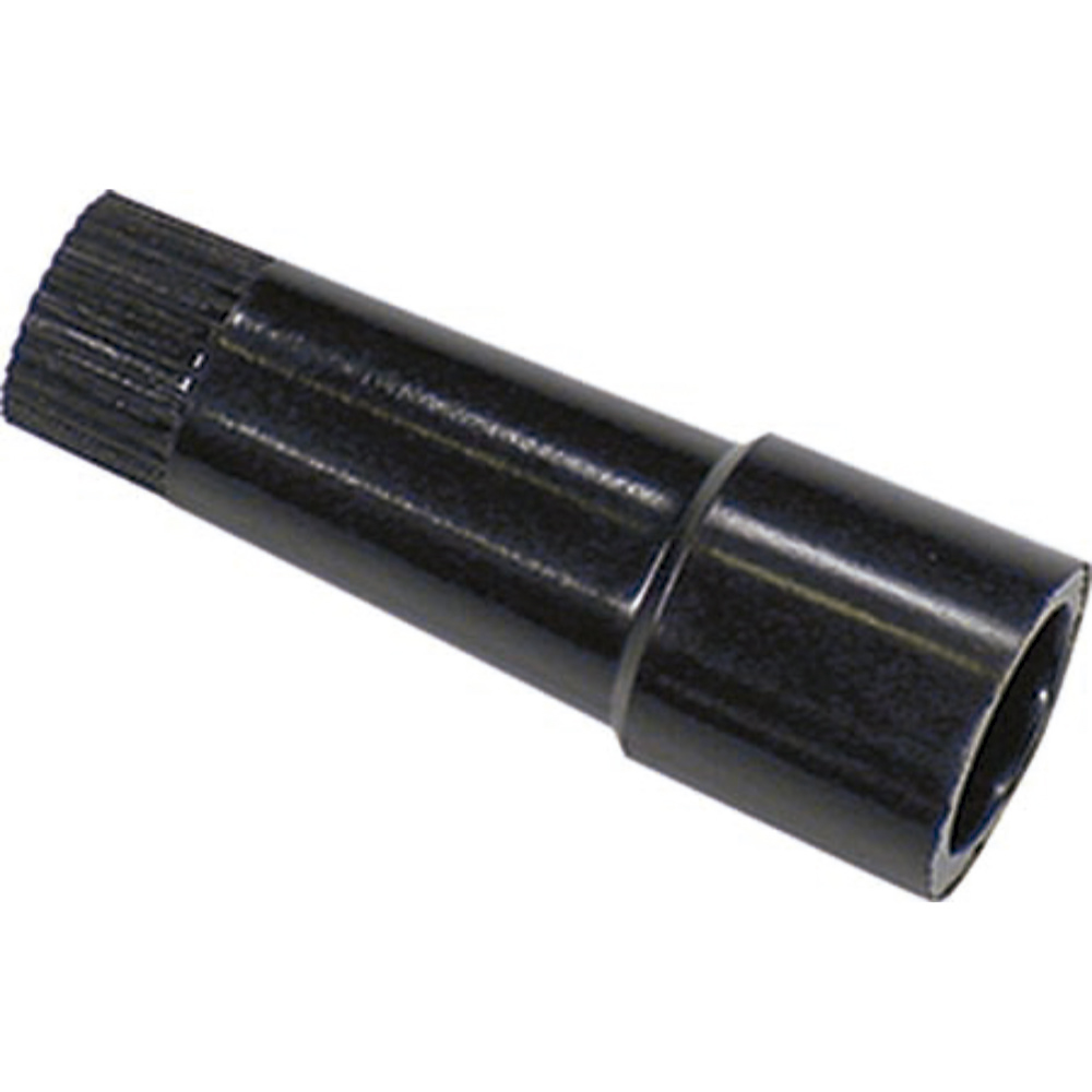 CONECTOR NAO SUPRESSIVO