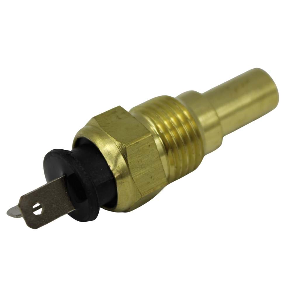 SENSOR DE TEMPERATURA