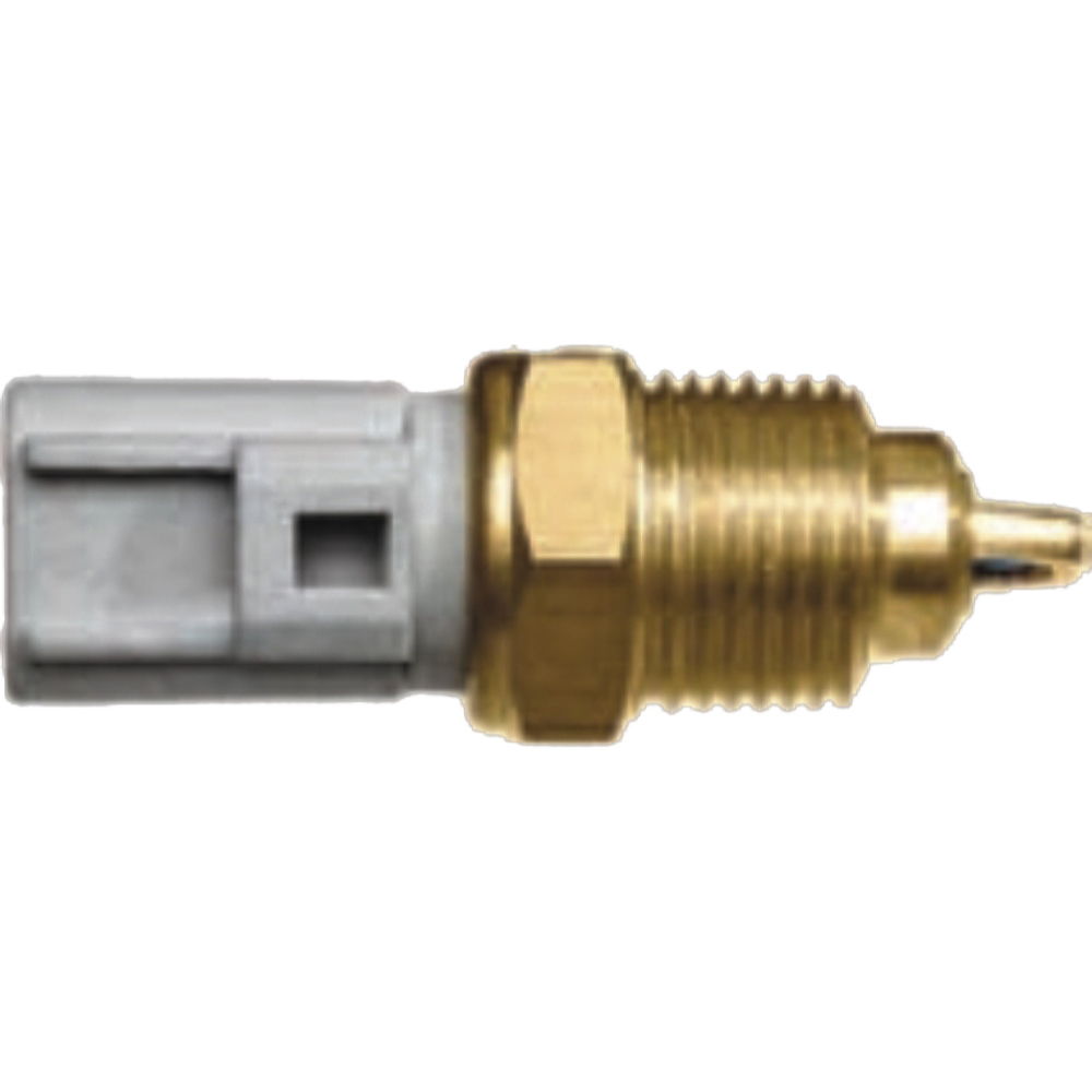 SENSOR DE TEMPERATURA