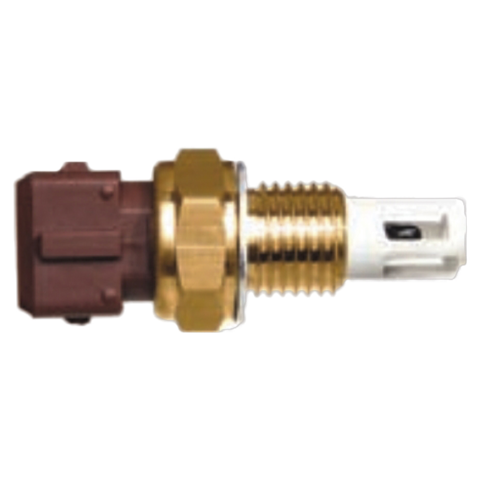 SENSOR DE TEMPERATURA