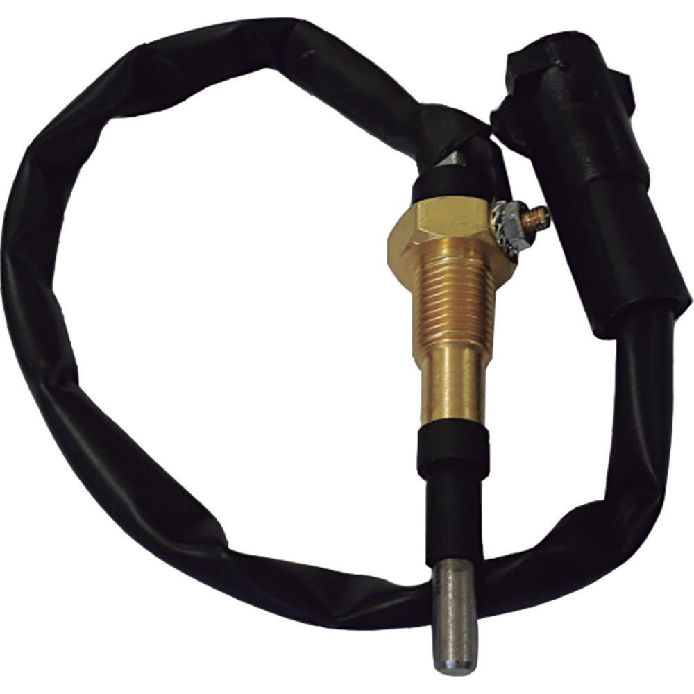 SENSOR DE NIVEL DO RESERVATORIO DE AGUA