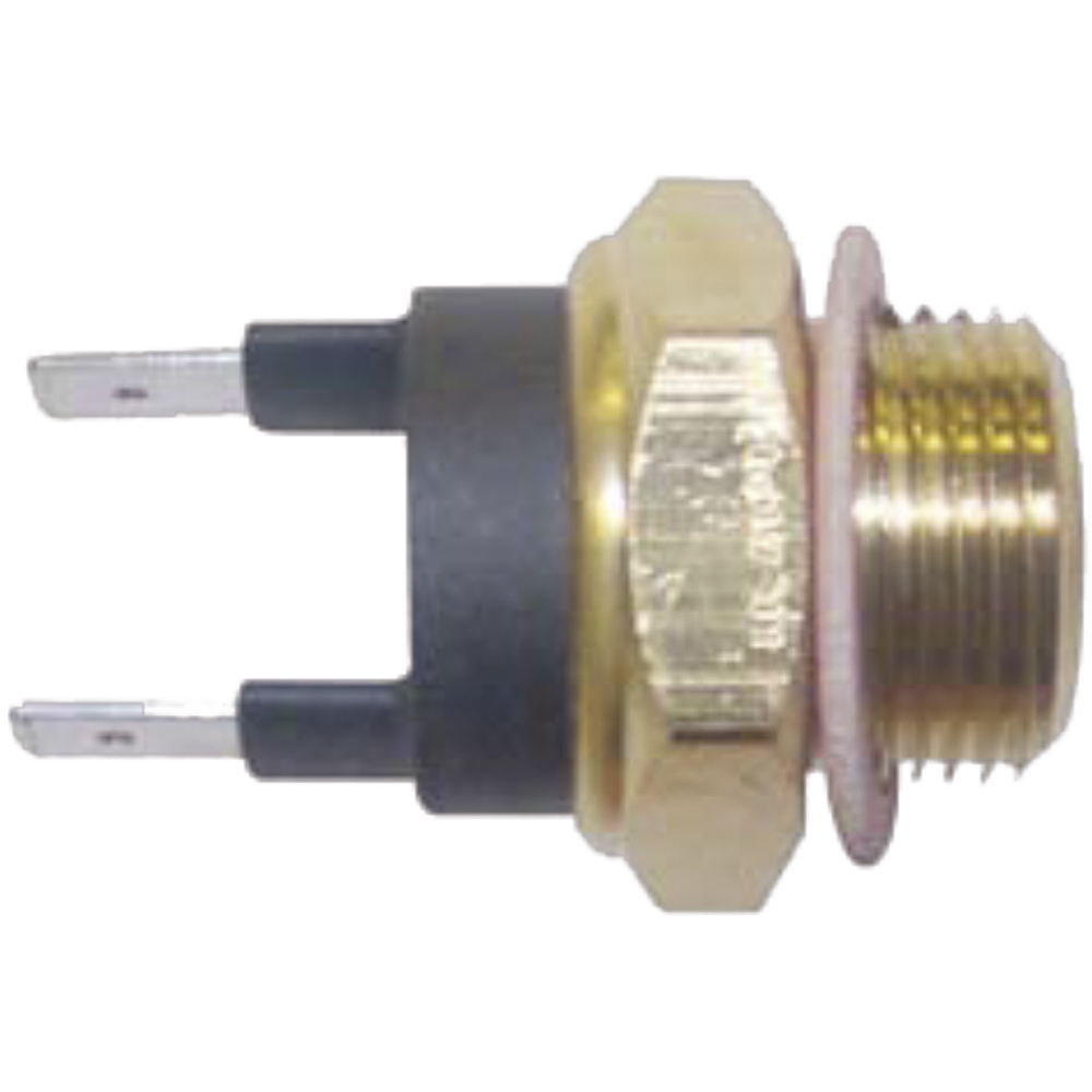 INTERRUPTOR TERMICO DO RADIADOR