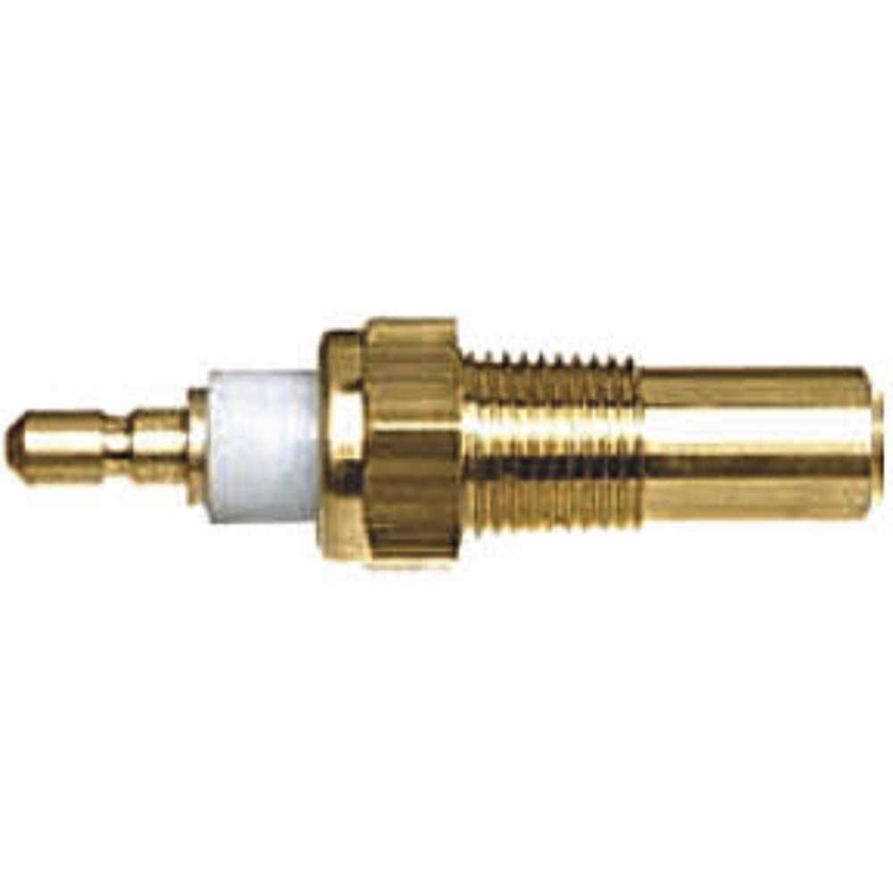 SENSOR DE TEMPERATURA