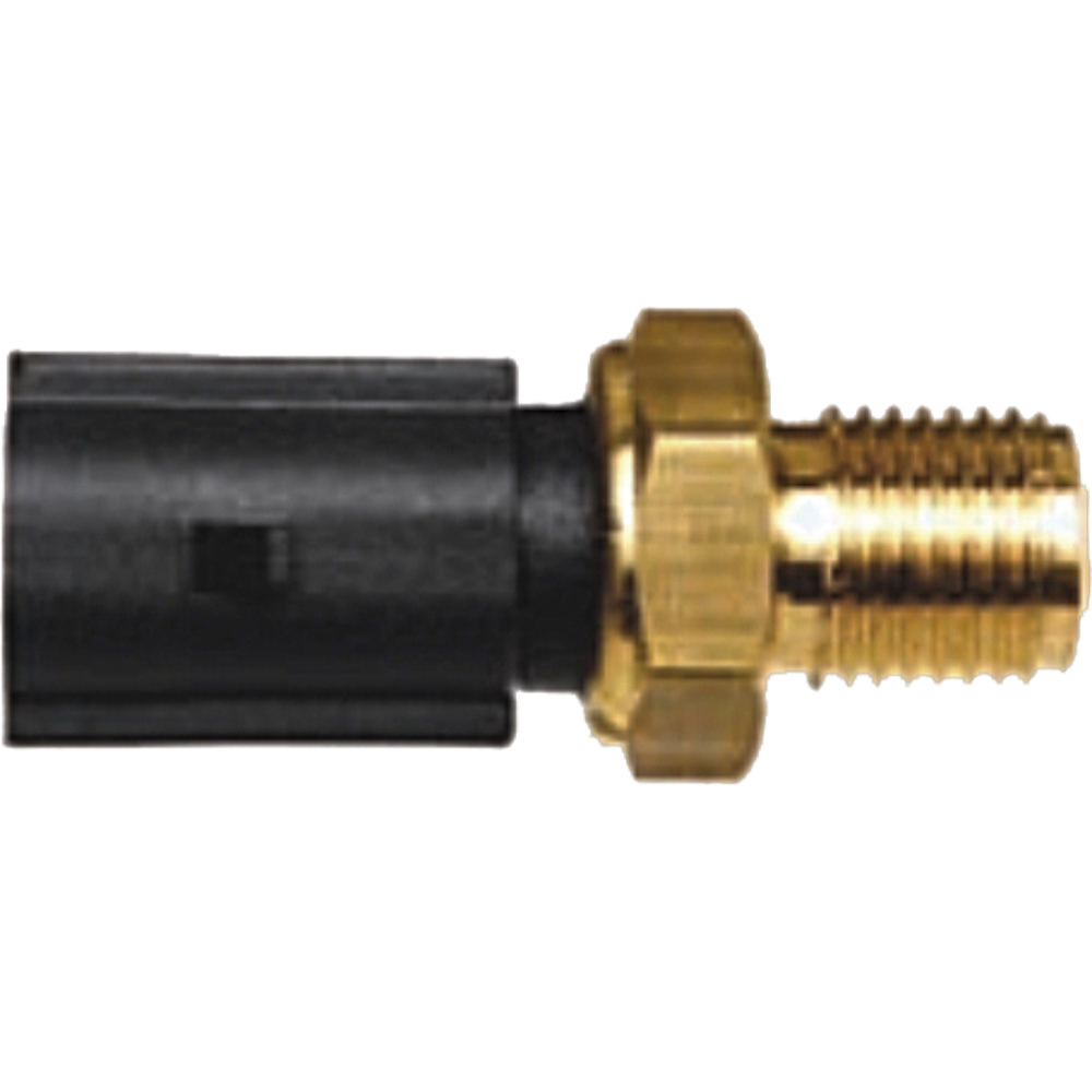 SENSOR DE TEMPERATURA