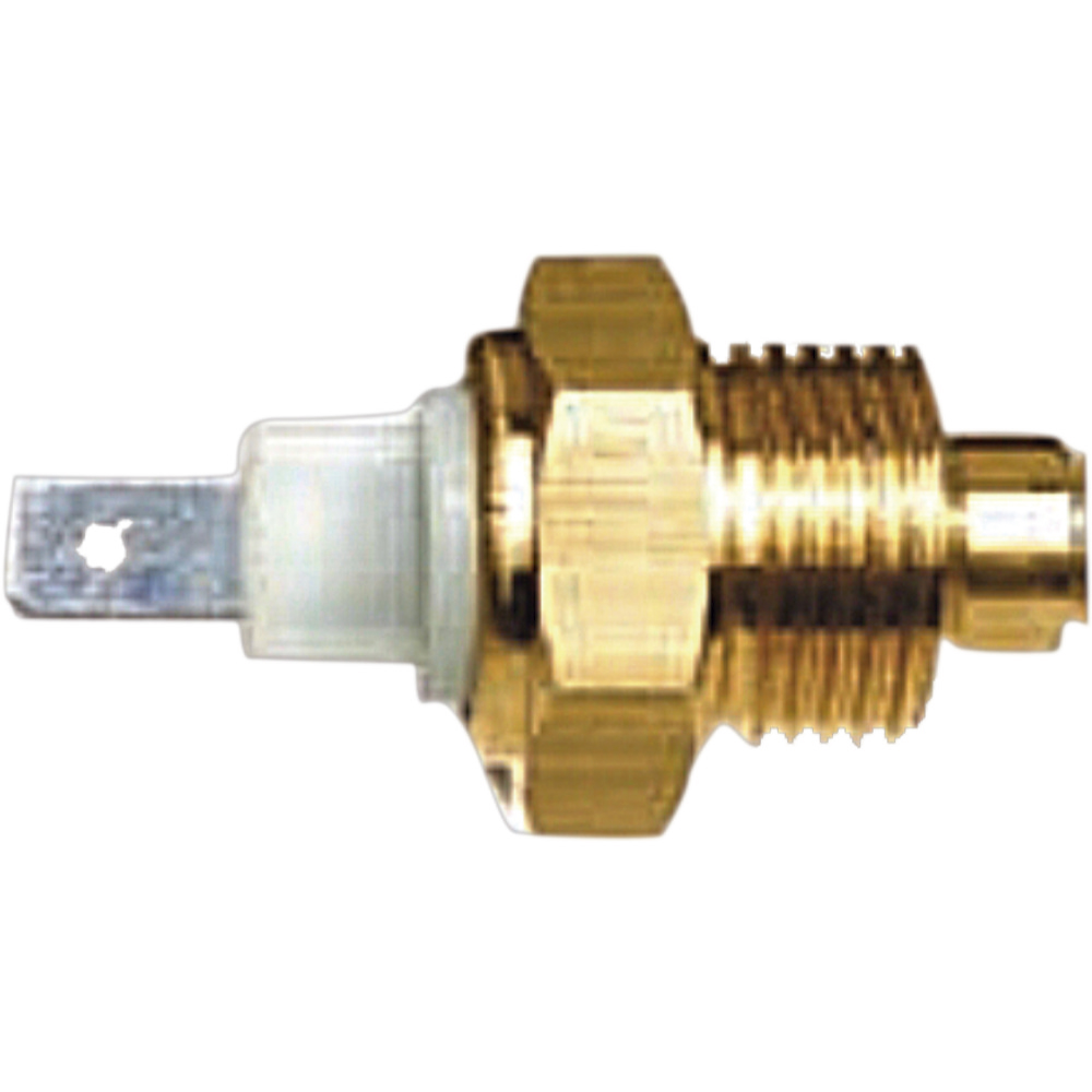 SENSOR DE TEMPERATURA