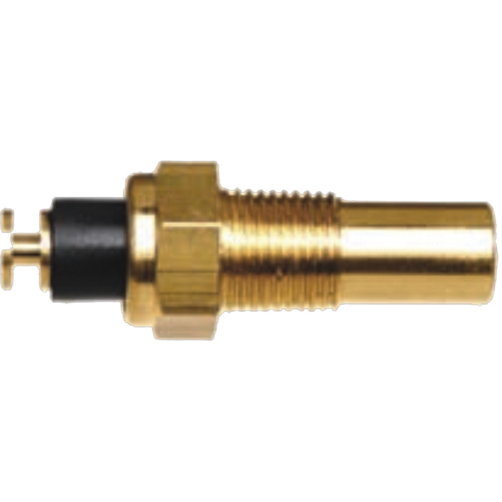SENSOR DE TEMPERATURA