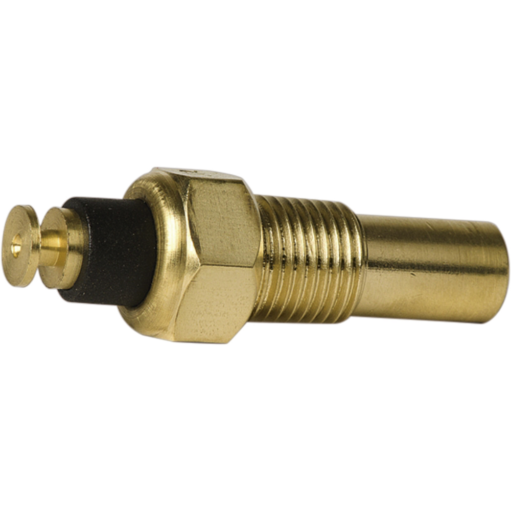 SENSOR DE TEMPERATURA