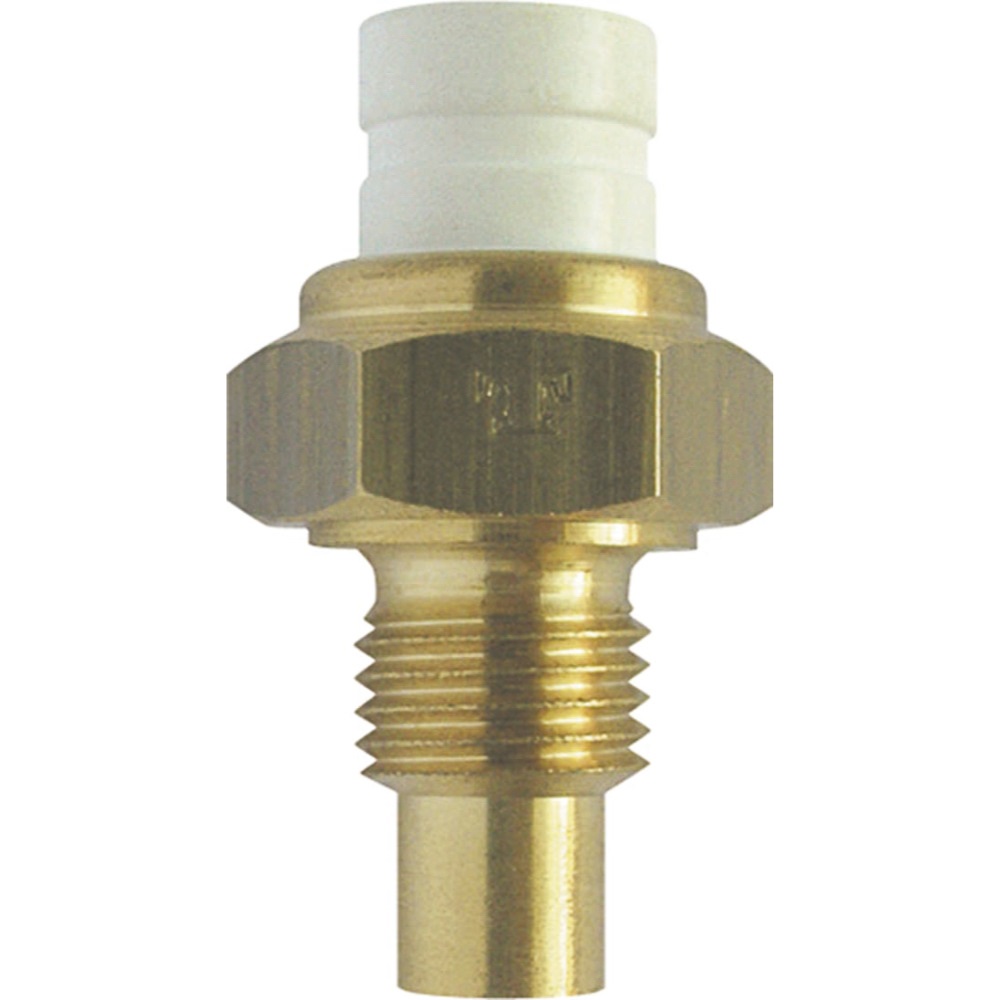 SENSOR DE TEMPERATURA
