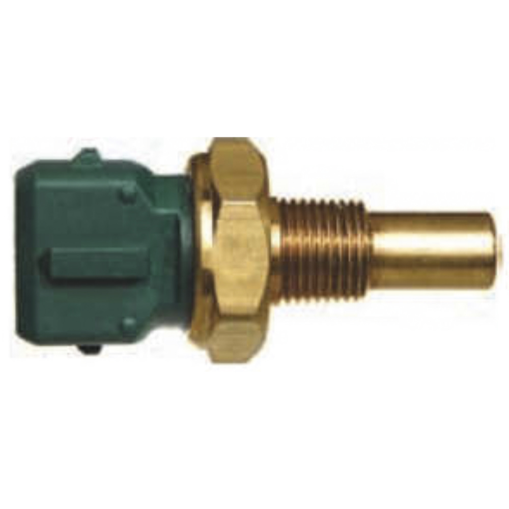 PLUG ELETRONICO