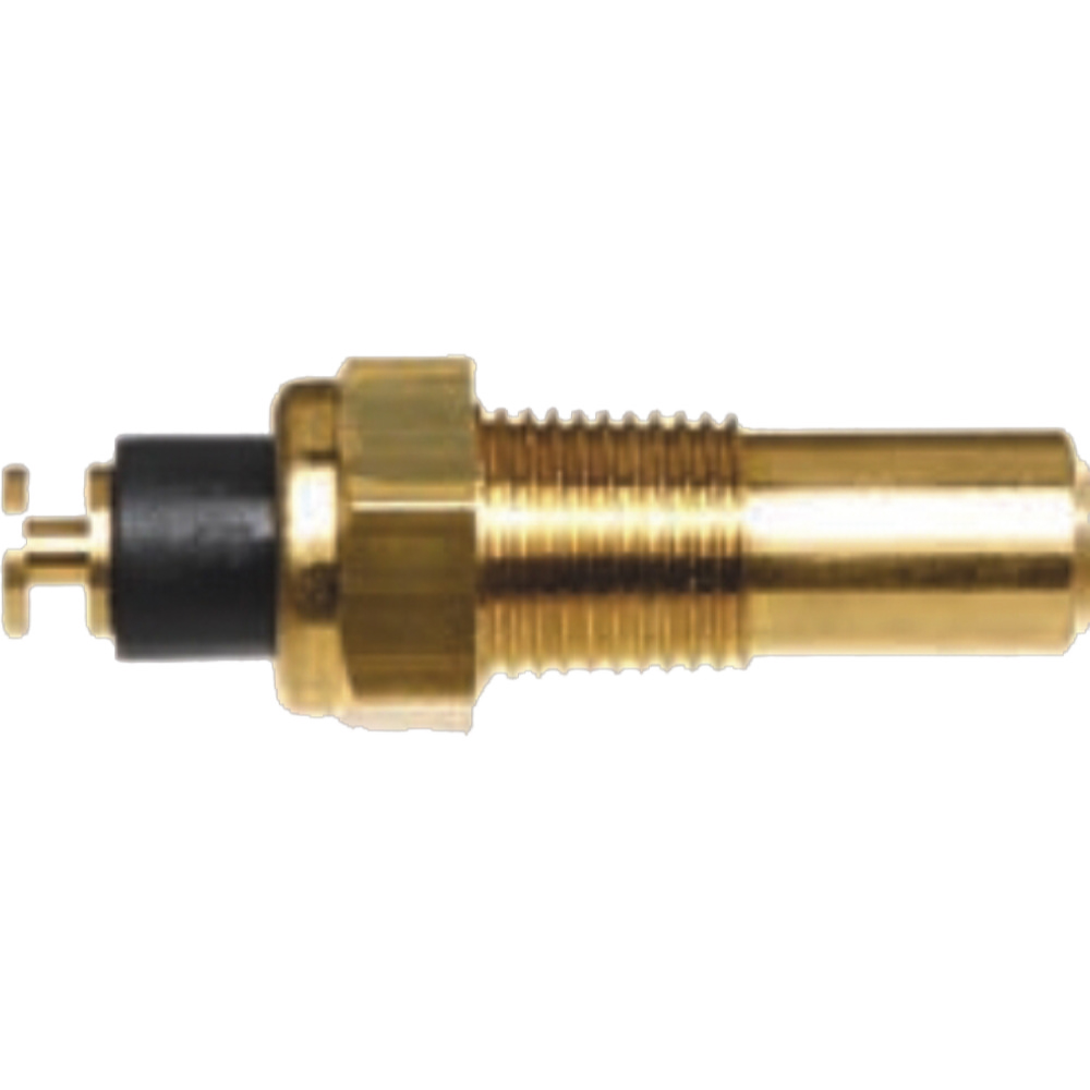 SENSOR DE TEMPERATURA
