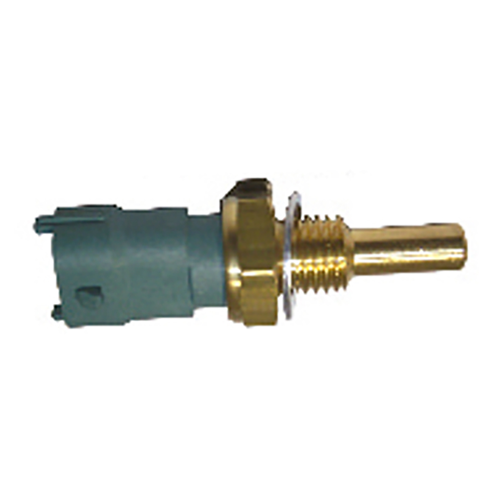 SENSOR DE TEMPERATURA AGUA