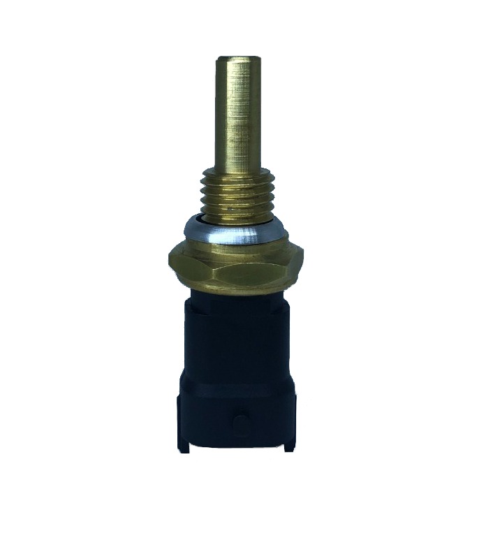 SENSOR DE TEMPERATURA