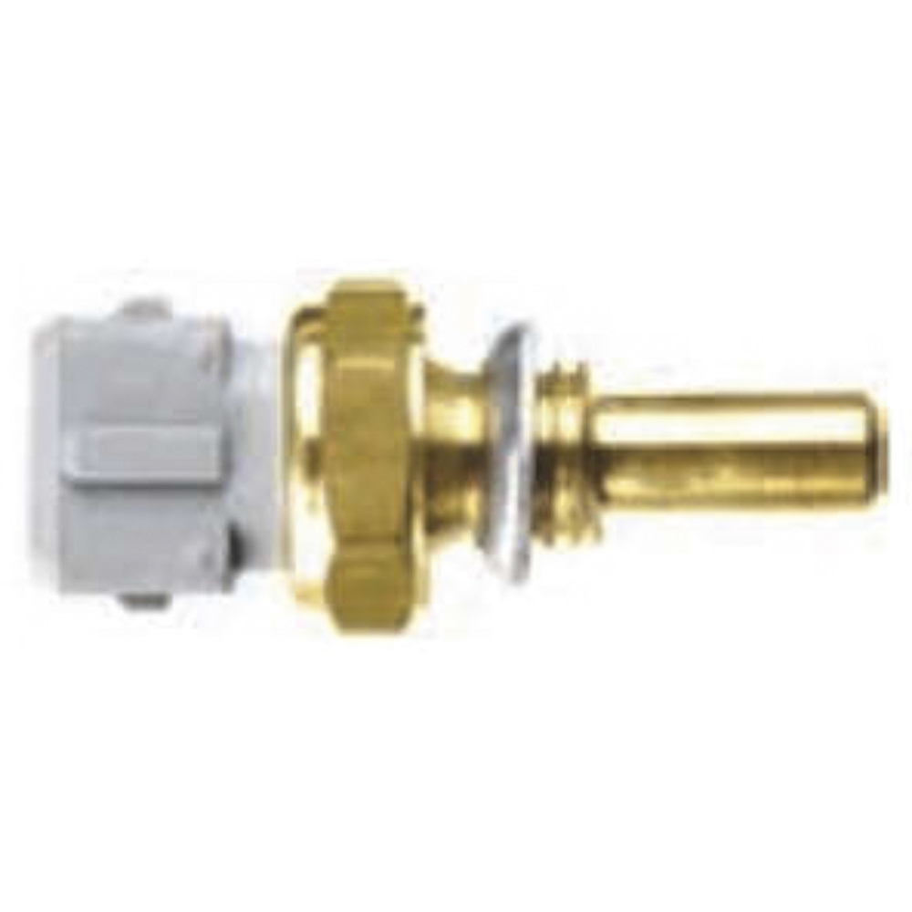 SENSOR DE TEMPERATURA