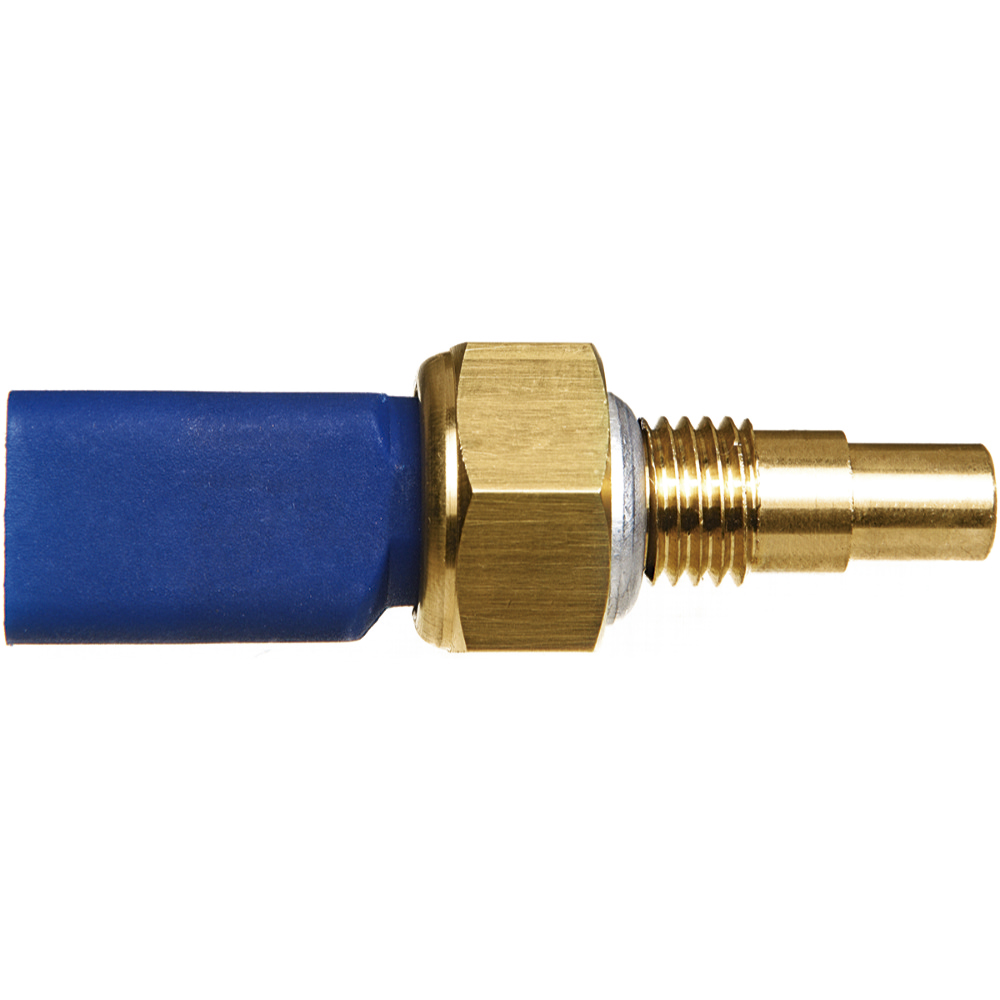 PLUG ELETRONICO