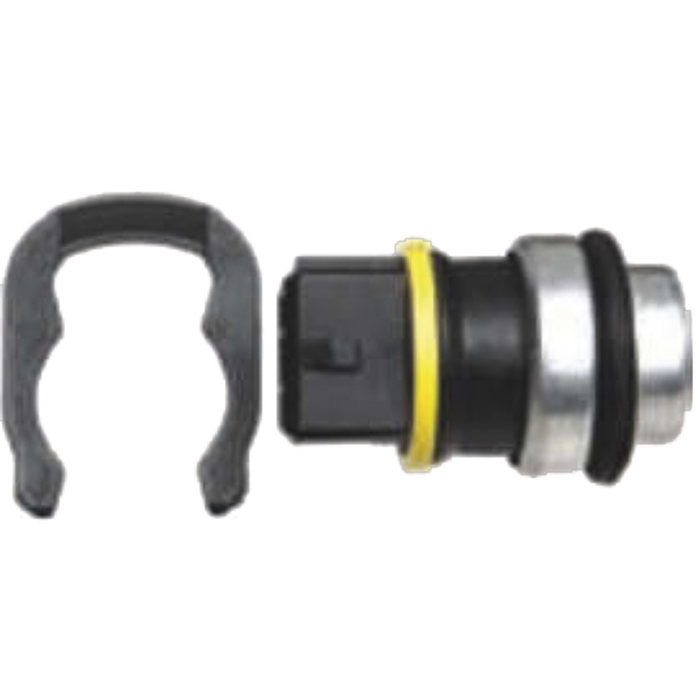 PLUG ELETRONICO