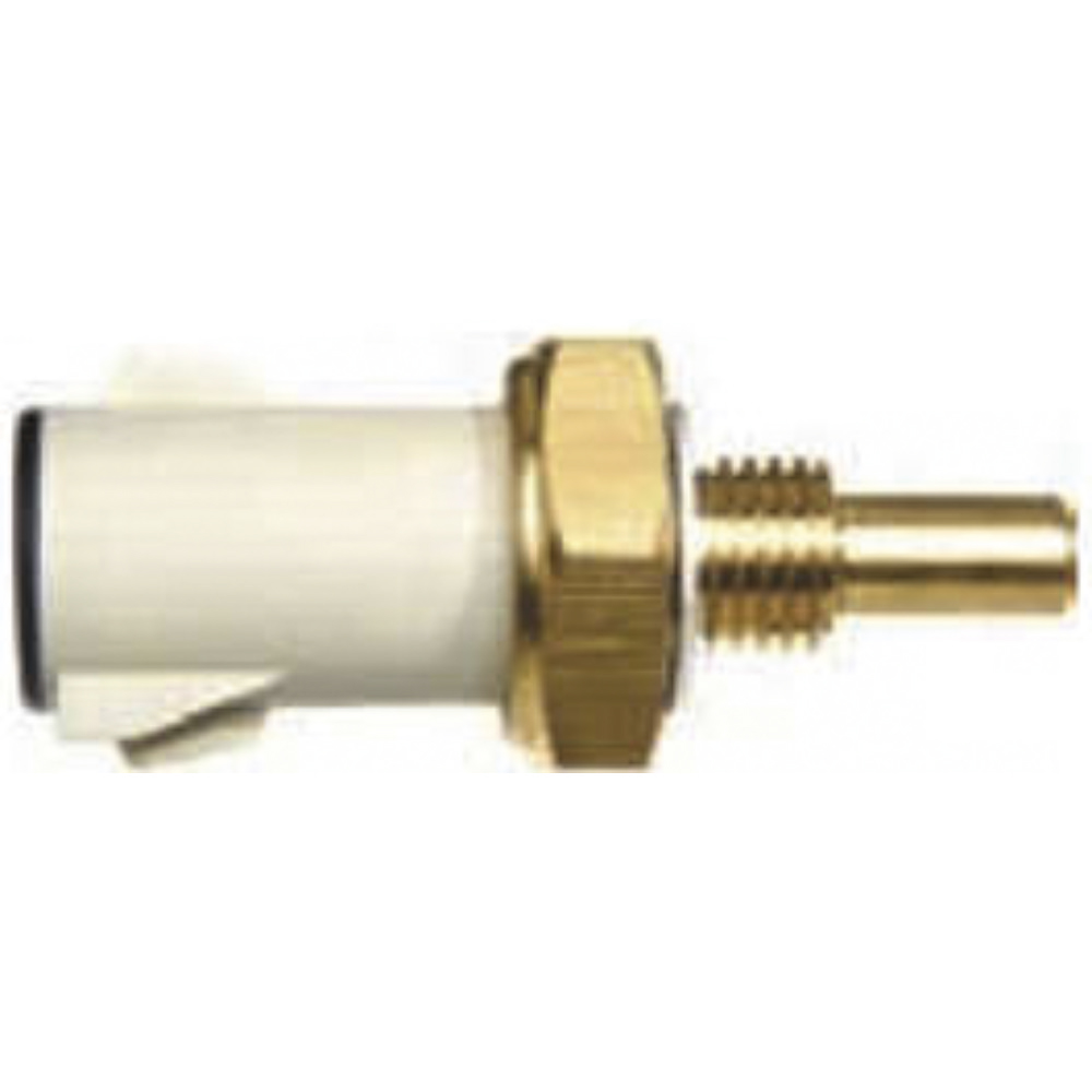 PLUG ELETRONICO