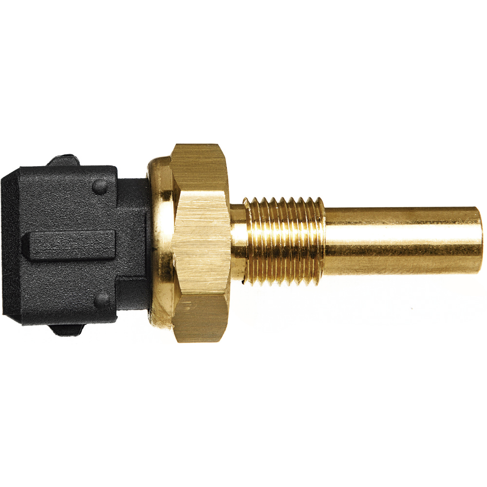 PLUG ELETRONICO