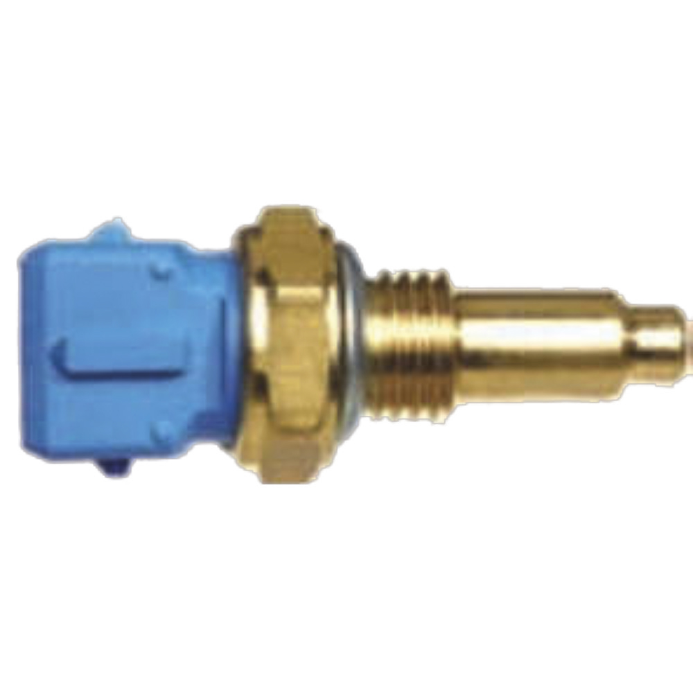 PLUG ELETRONICO
