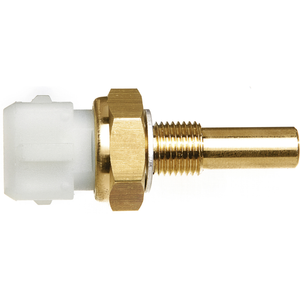 PLUG ELETRONICO