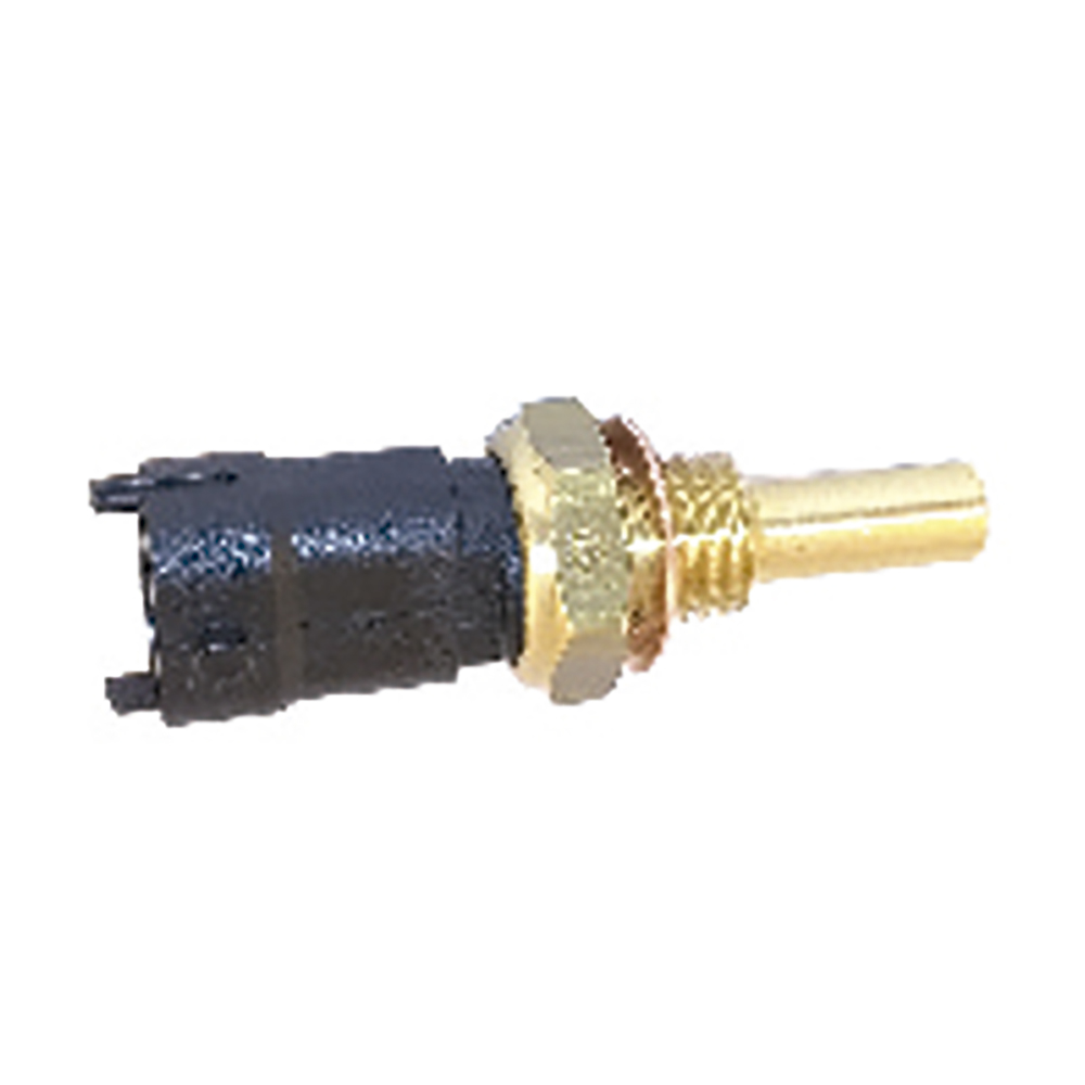 SENSOR DE TEMPERATURA AGUA
