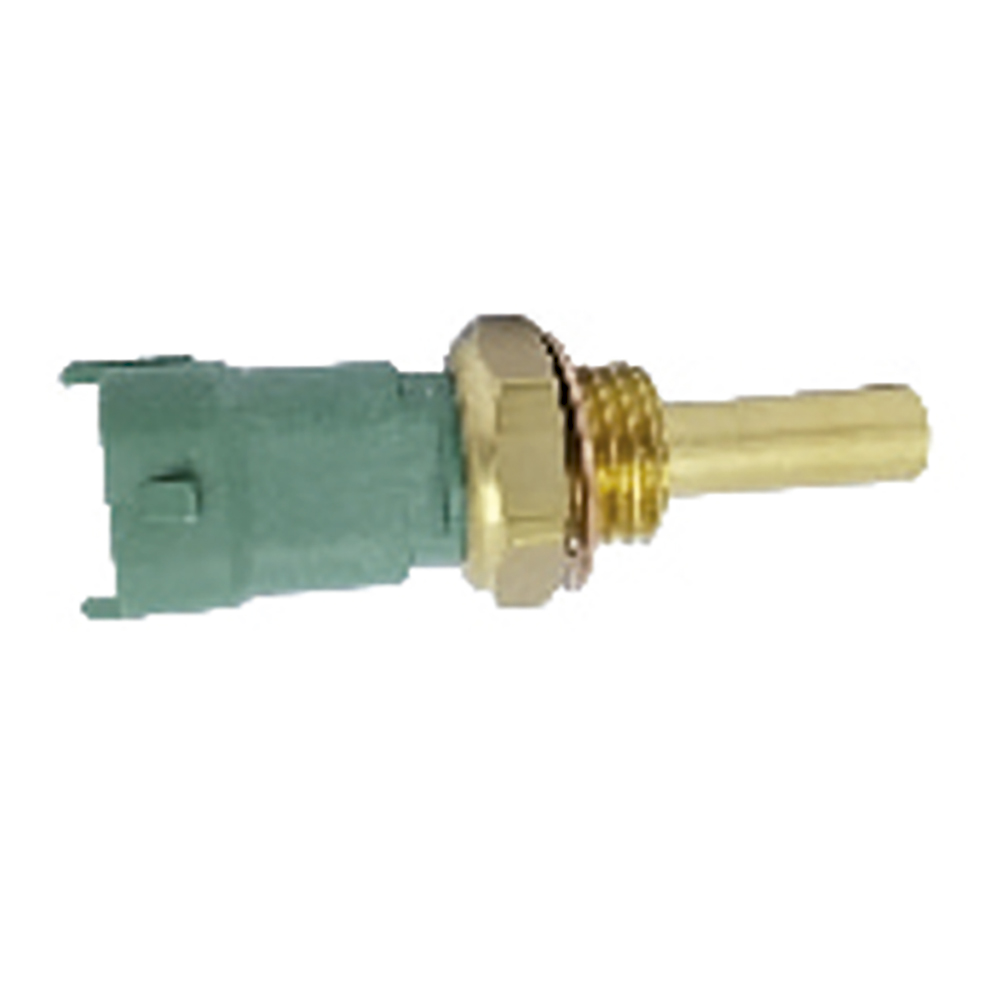 SENSOR DE TEMPERATURA AGUA