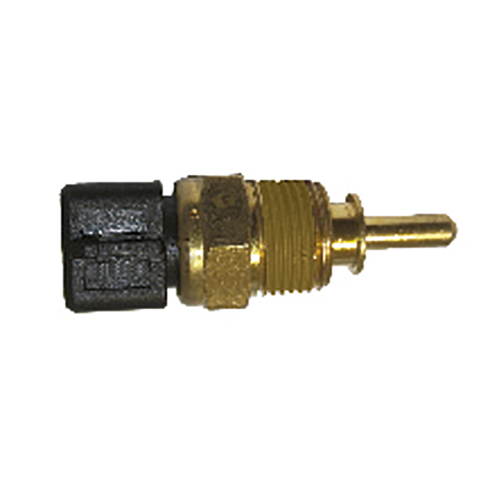 SENSOR DE TEMPERATURA AGUA