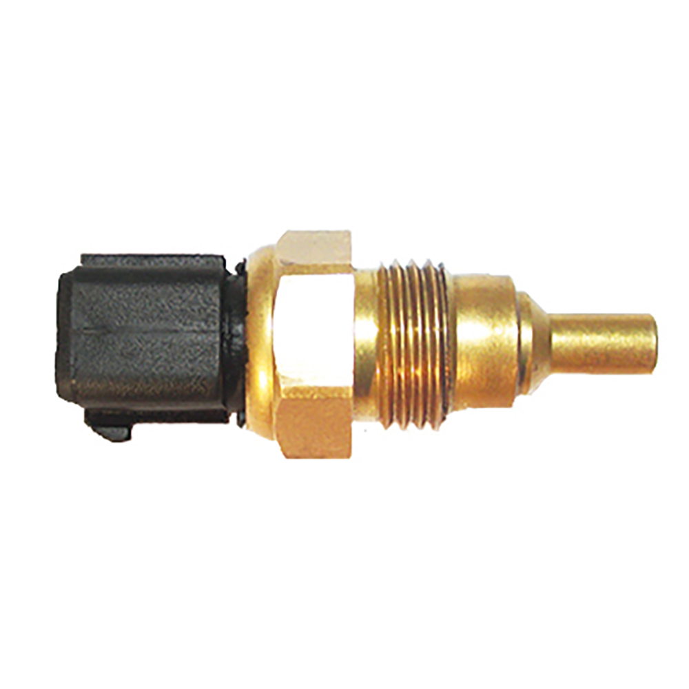 SENSOR DE TEMPERATURA AGUA