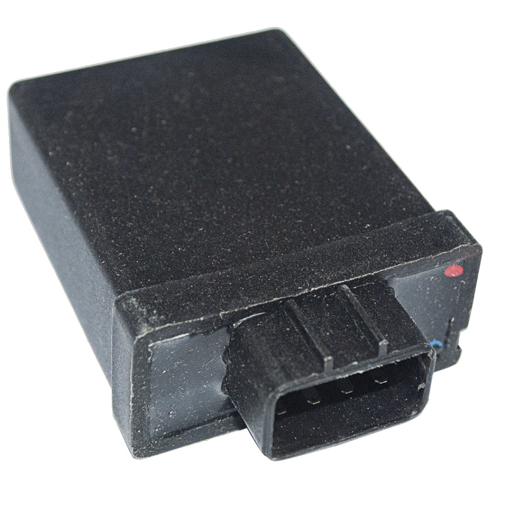 CDI