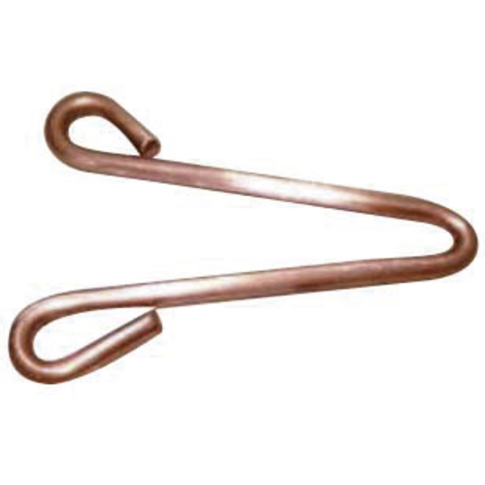 PONTA PARA PISTOLA DE SOLDA