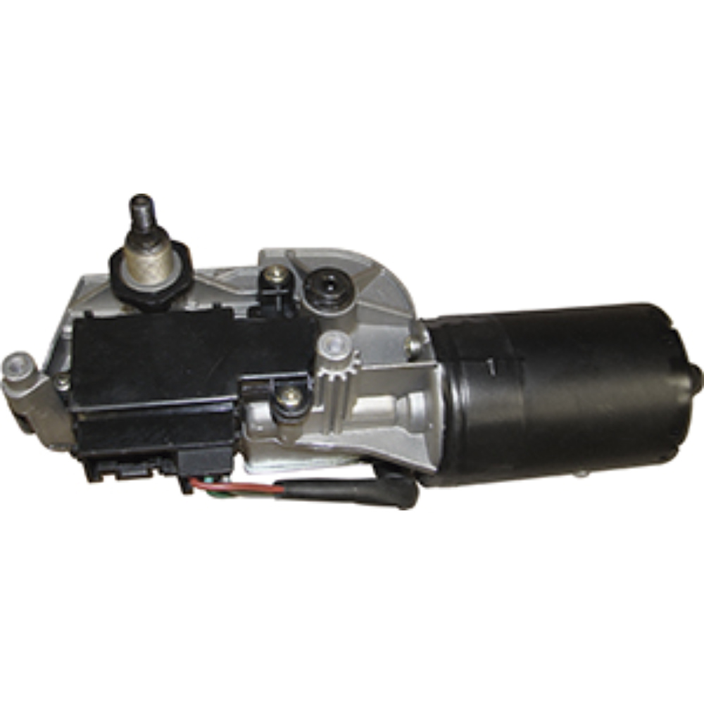 MOTOR DO LIMPADOR
