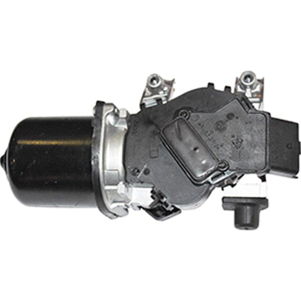 MOTOR DO LIMPADOR