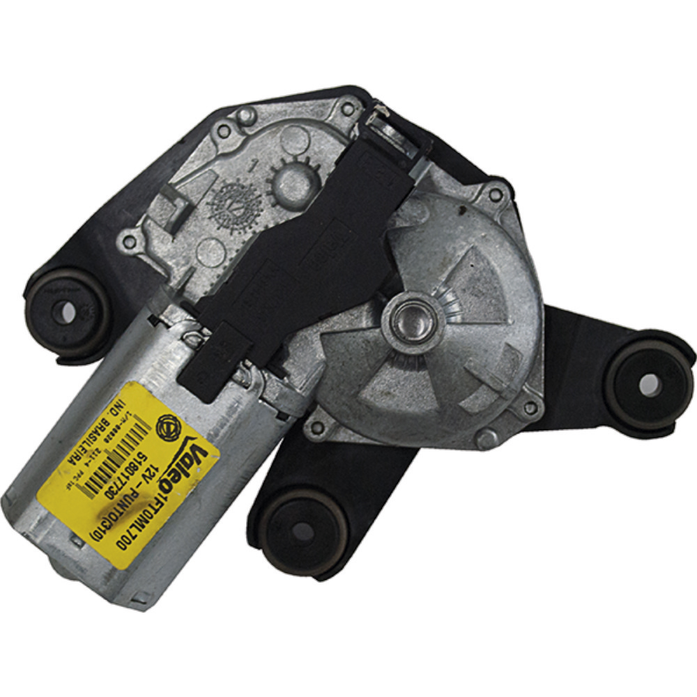 MOTOR DO LIMPADOR