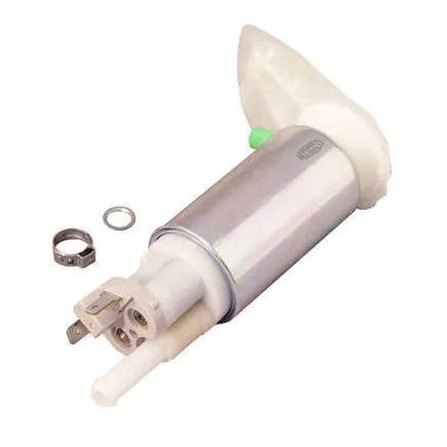 KIT DA BOMBA DE COMBUSTIVEL