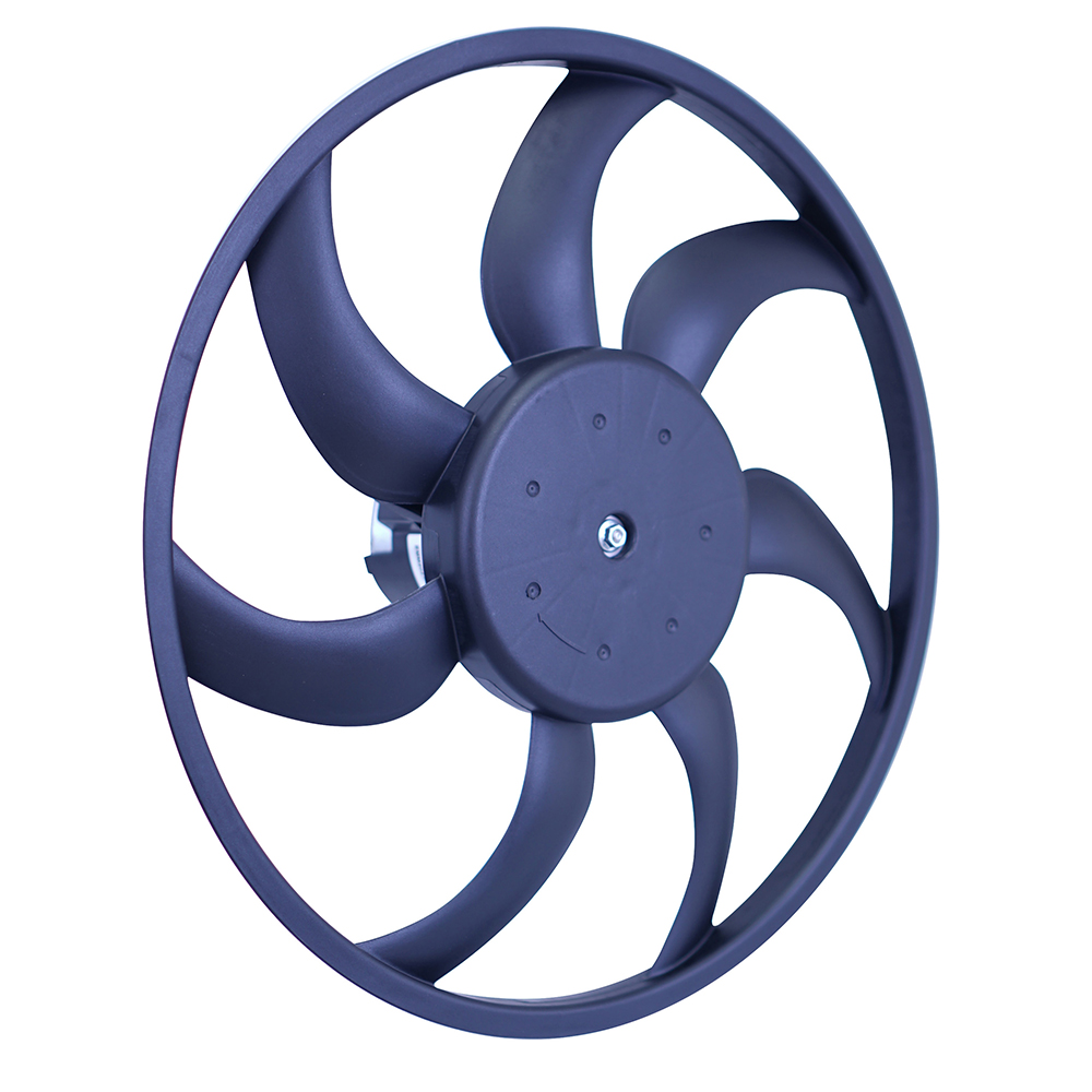 ELETROVENTILADOR