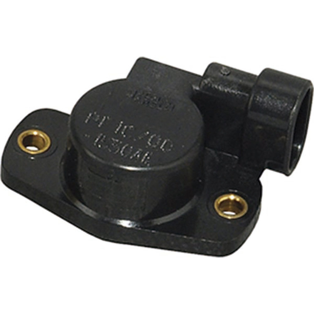 SENSOR DE POSICAO DA BORBOLETA