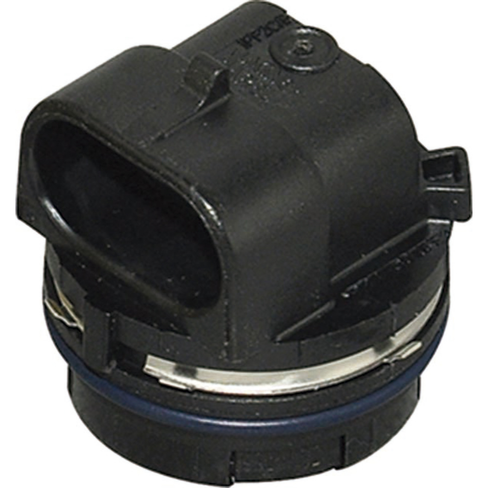 SENSOR DE POSICAO DA BORBOLETA