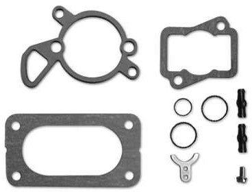 KIT DE REPARO