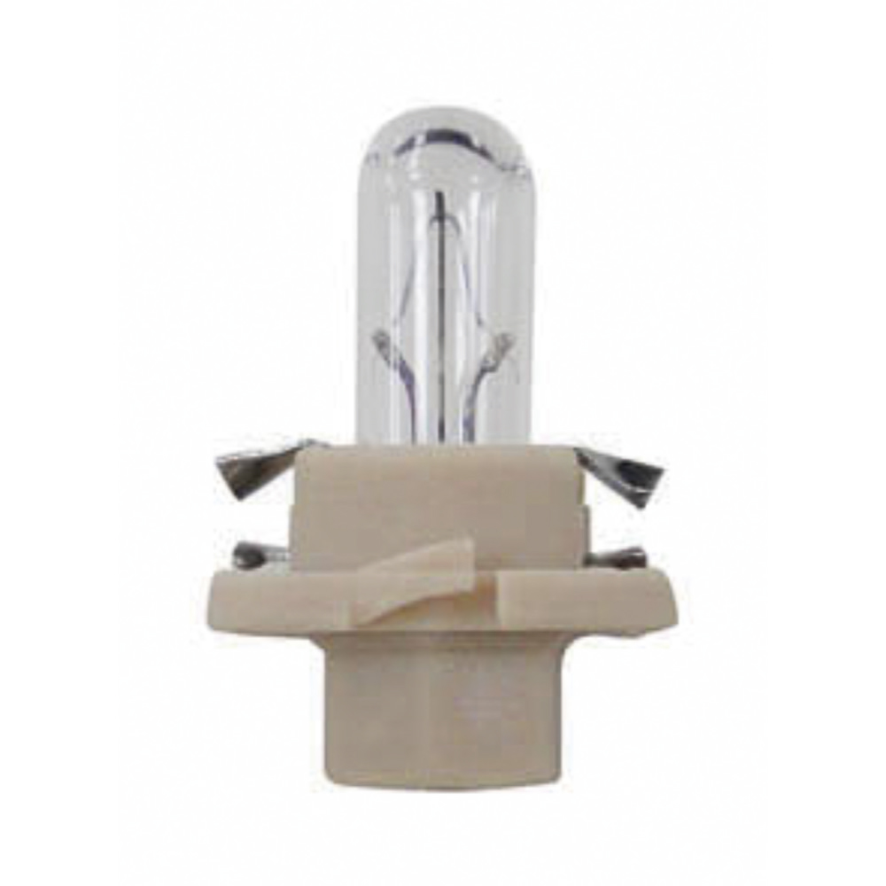LAMPADA