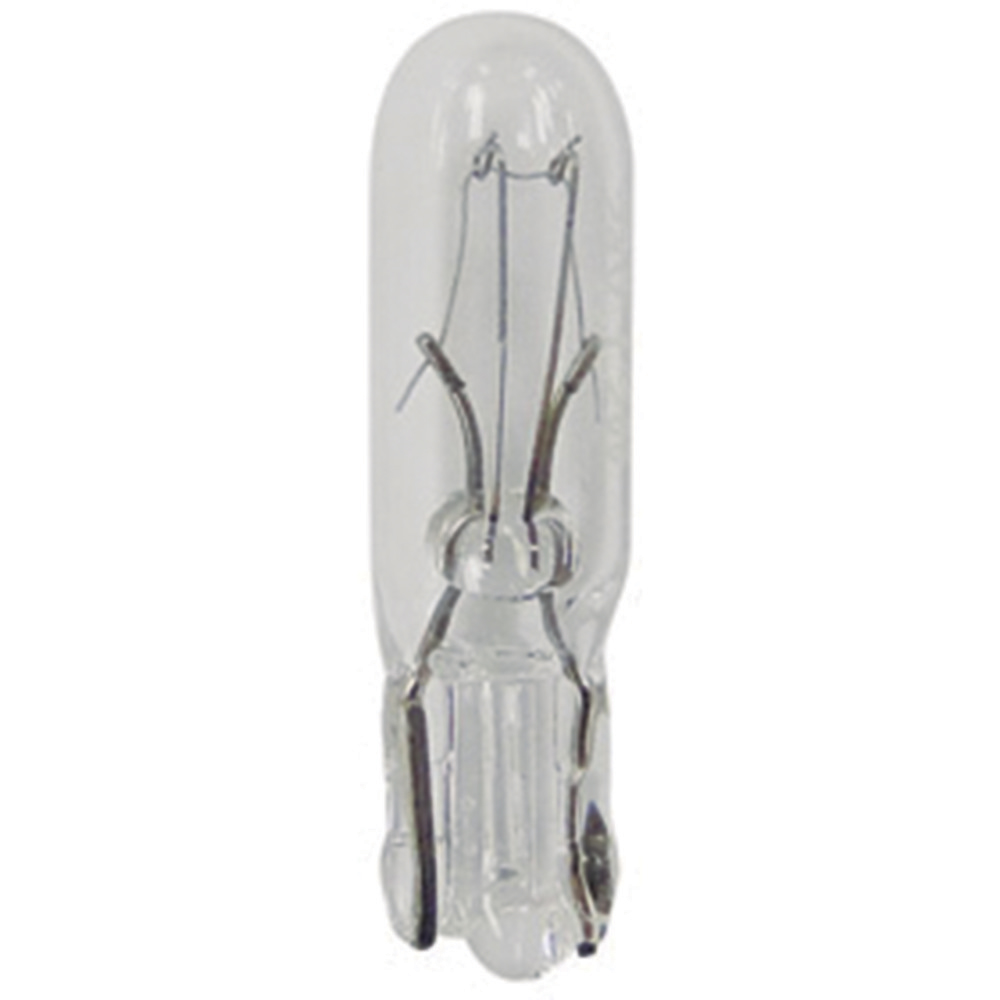 LAMPADA