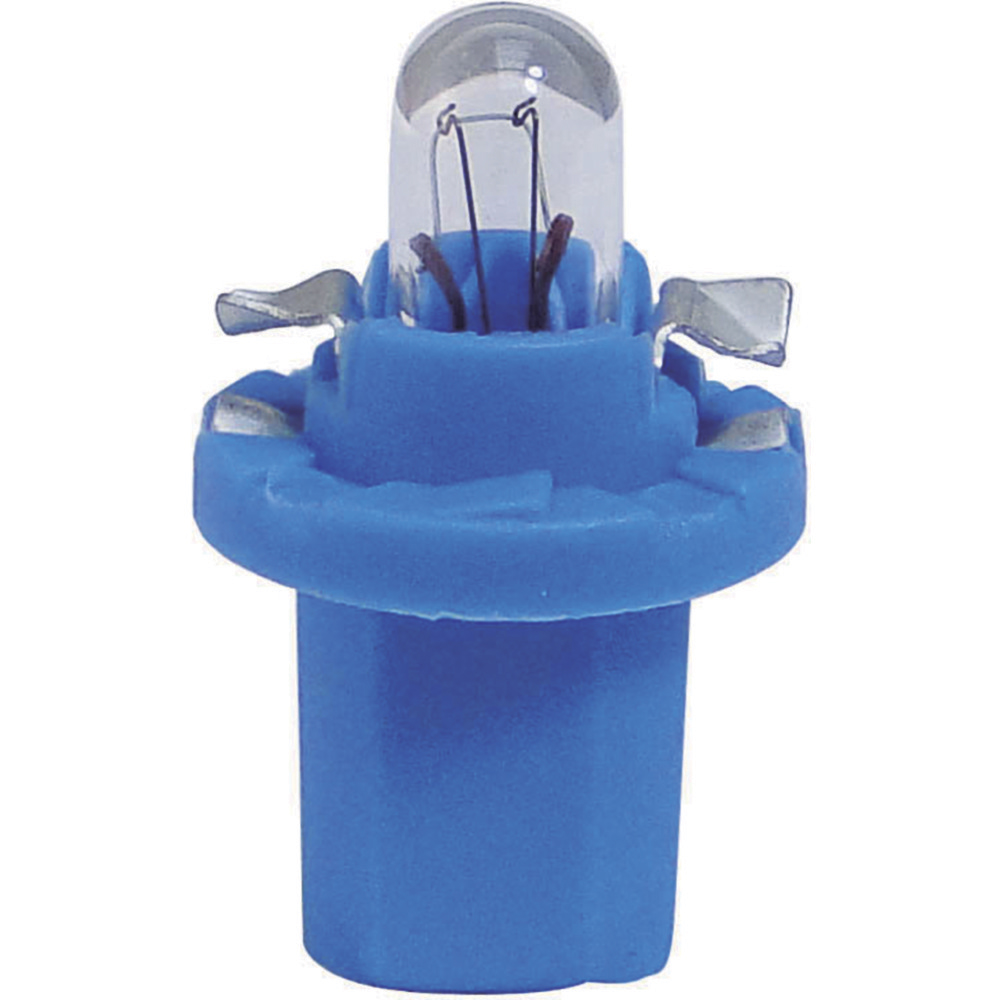 LAMPADA