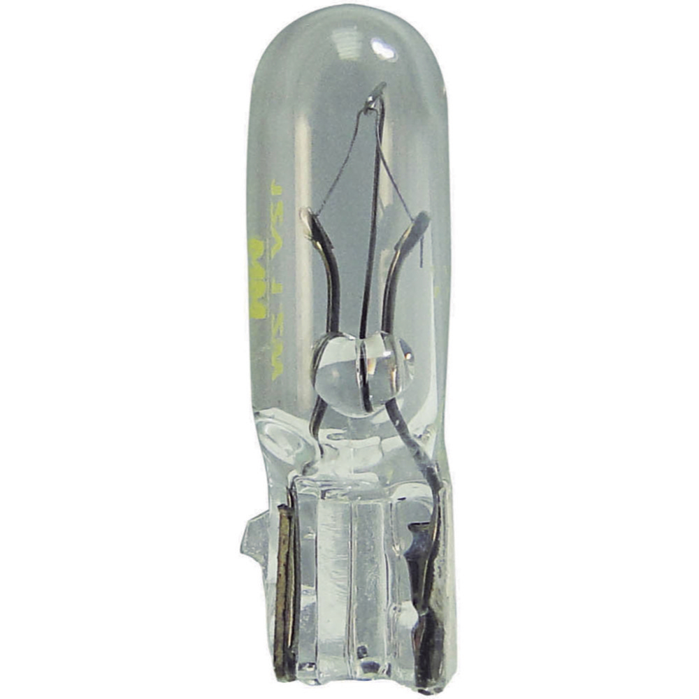 LAMPADA