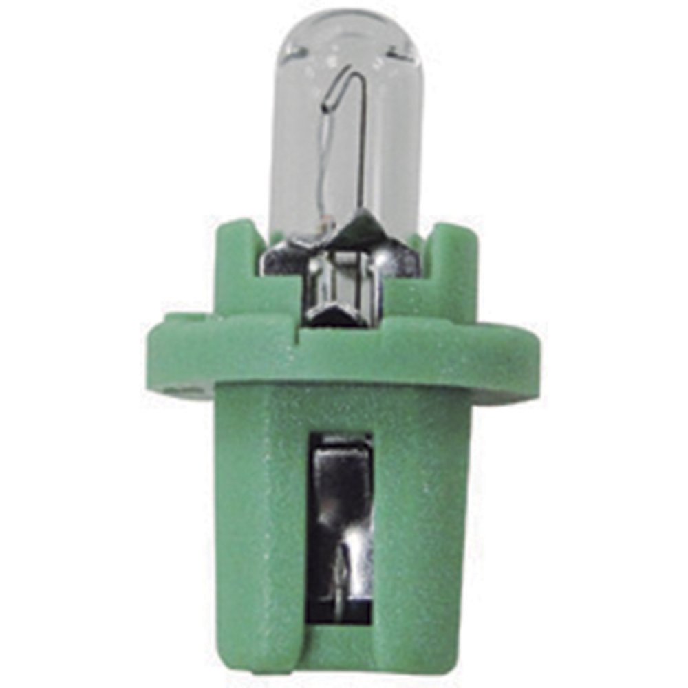 LAMPADA